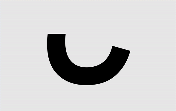 得意黑Smiley Sans!一款精致的免费开源斜体中文字体