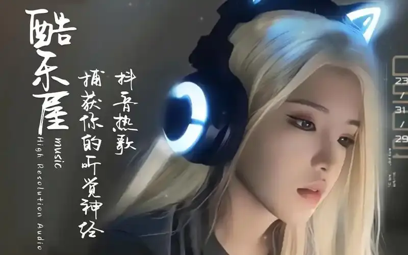 u=3787696468,3824786288&fm=253&fmt=auto&app=120&f=JPEG.webp u=3787696468,3824786288&fm=253&fmt=auto&app=120&f=JPEG.webp