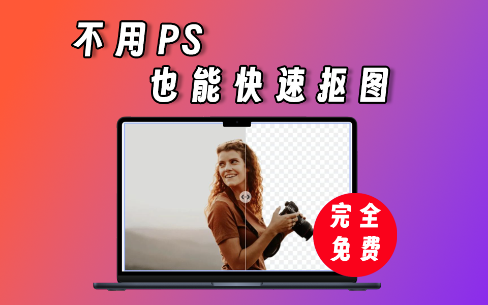 新封面(1)-恢复的-恢复的-恢复的-恢复的-恢复的-恢复的-恢复的-恢复的-恢复的-恢复的-恢复的-恢复的-恢复的