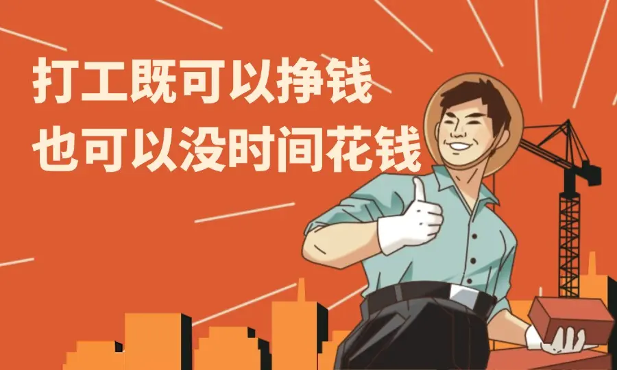 教务资料小程序搭建_云峰项目库