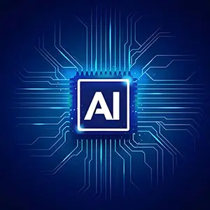 AI资讯创圈_AI资讯版块_云峰项目库