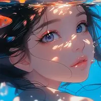 项目拆解创圈_项目拆解版块_云峰项目库