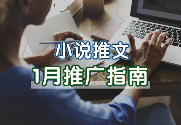 小说推文1月份玩法指南，终于有人把小说推文的玩法讲清楚了!_云峰项目库