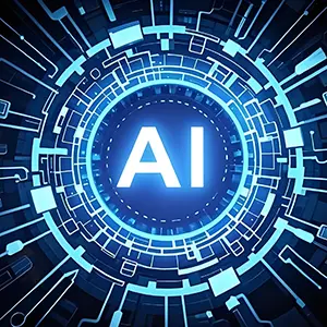 AI指令创圈_AI指令版块_云峰项目库