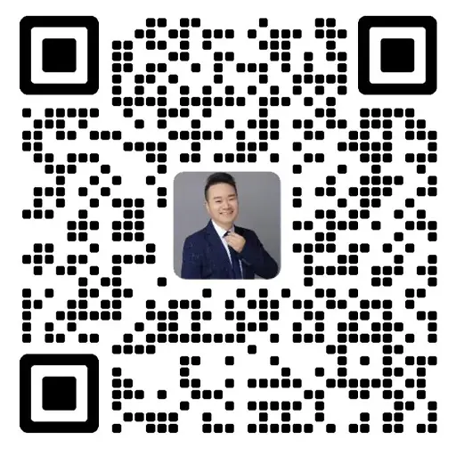 扫一扫加微信_云峰项目库